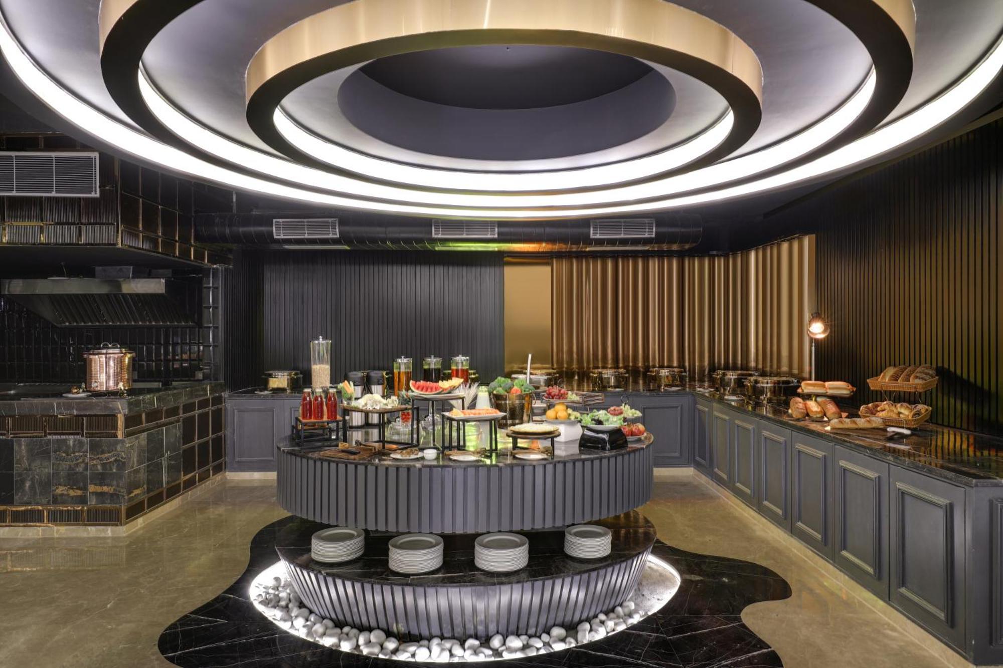 Lemon Tree Hotel, Hisar Ngoại thất bức ảnh