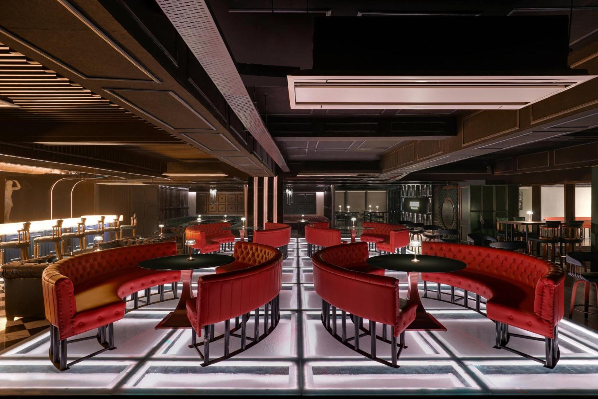 Lemon Tree Hotel, Hisar Ngoại thất bức ảnh
