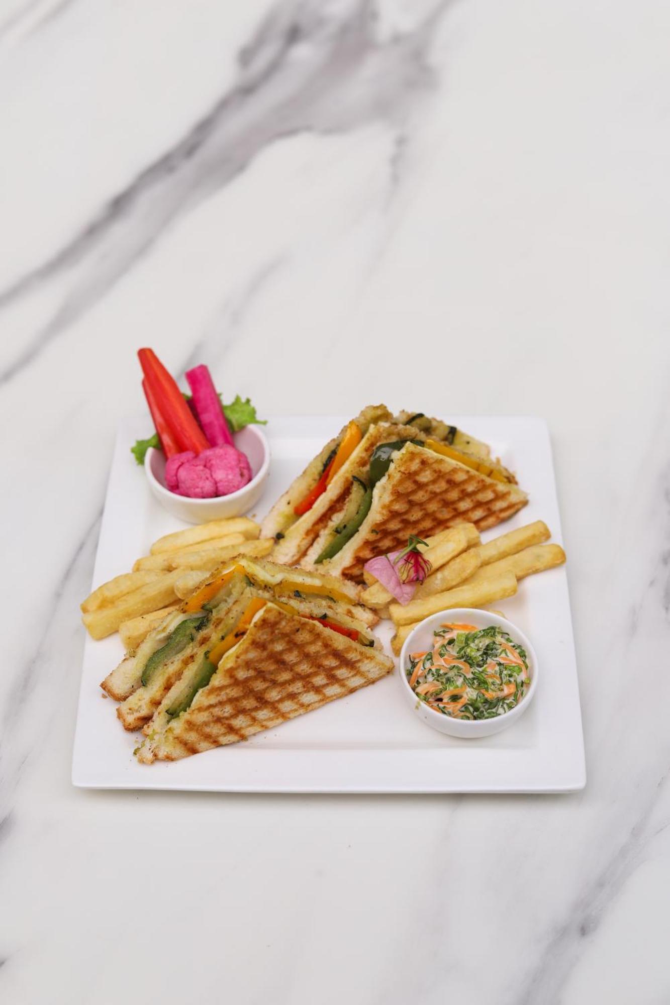 Lemon Tree Hotel, Hisar Ngoại thất bức ảnh